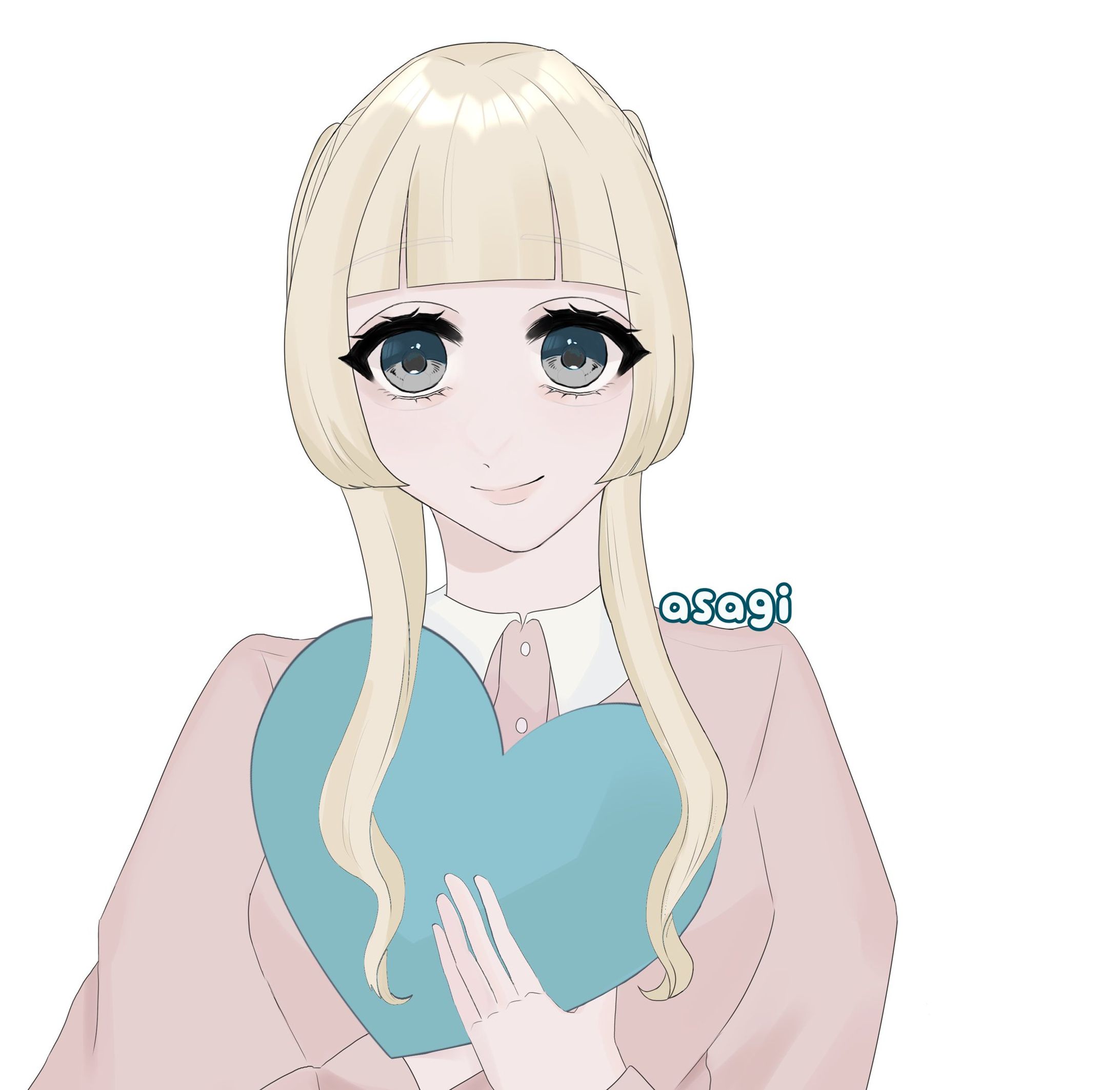 cute♥-1