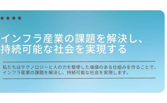 【実績】スライド資料①
