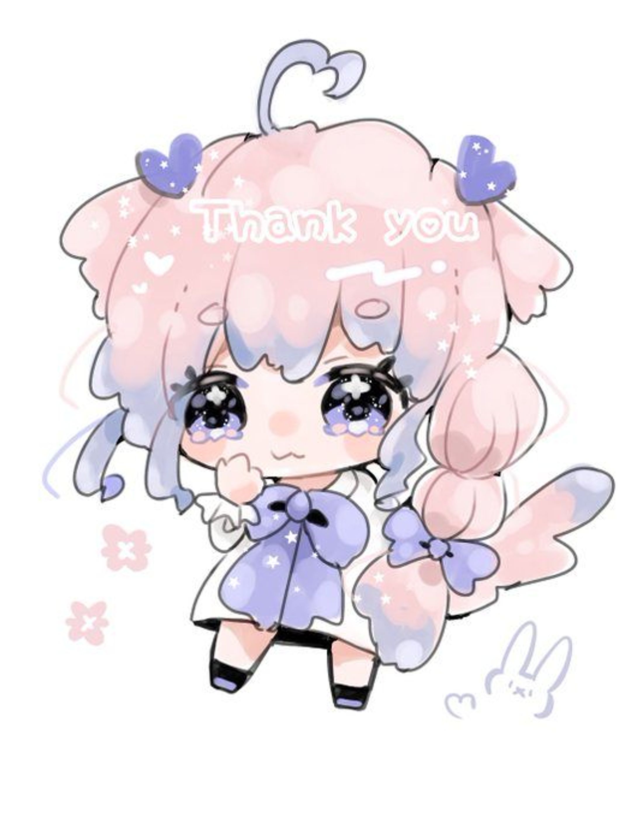 デフォルメ制作-1