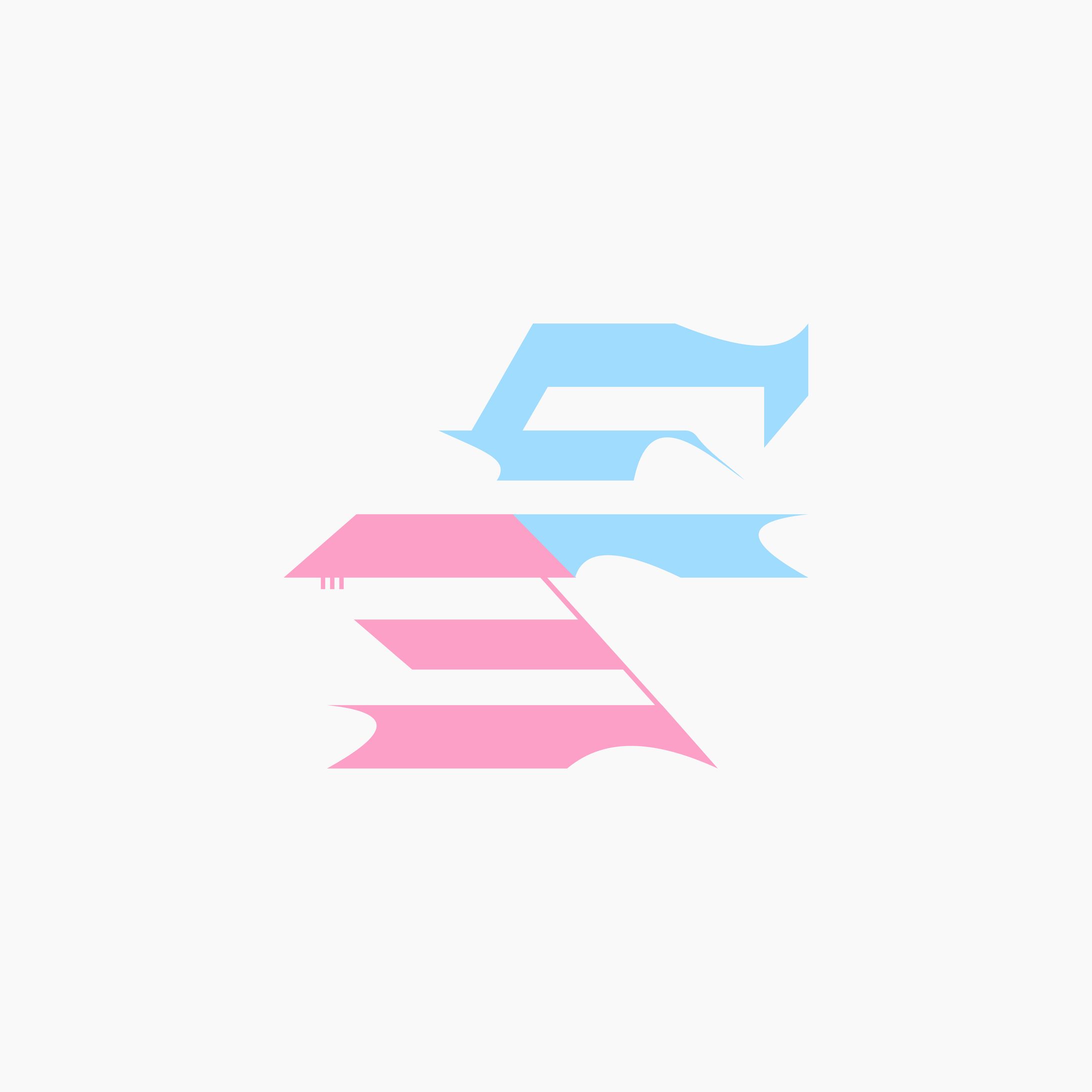 02 VTuber Logo-1