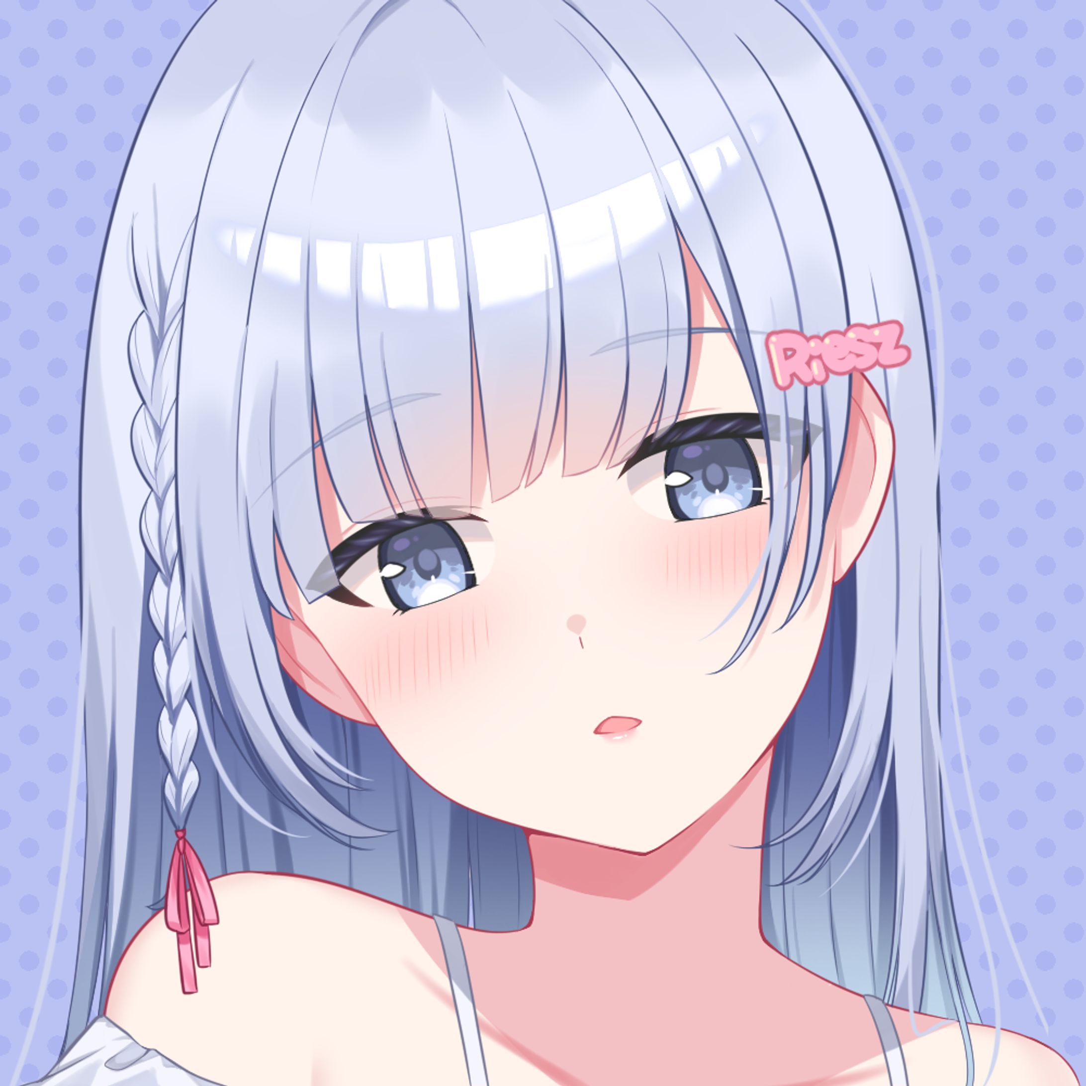 【2023年】アイコンイラスト依頼-1