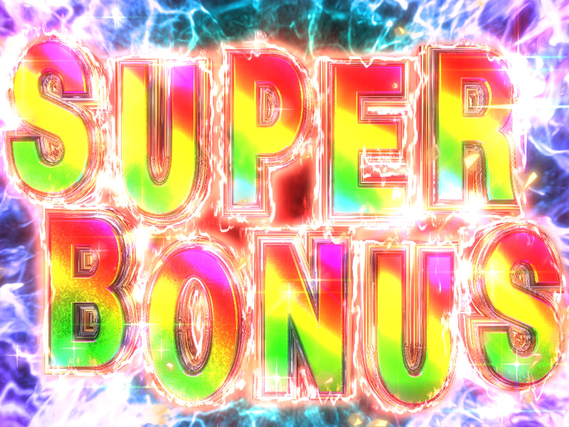 パチンコデザイン-1