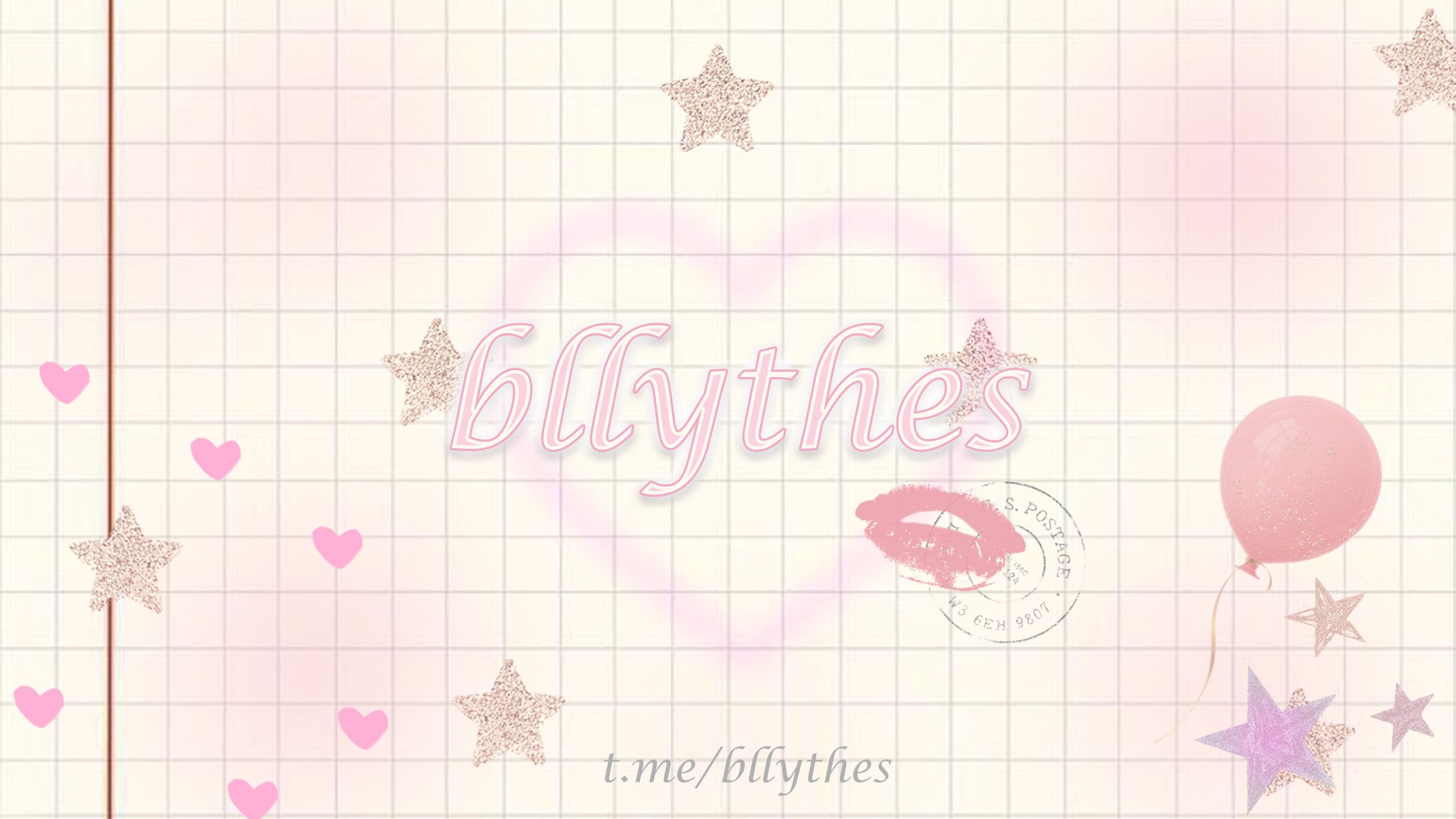 result : setup BA ... ♡-1
