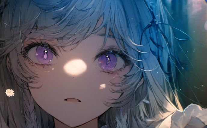 ポートフォリオ