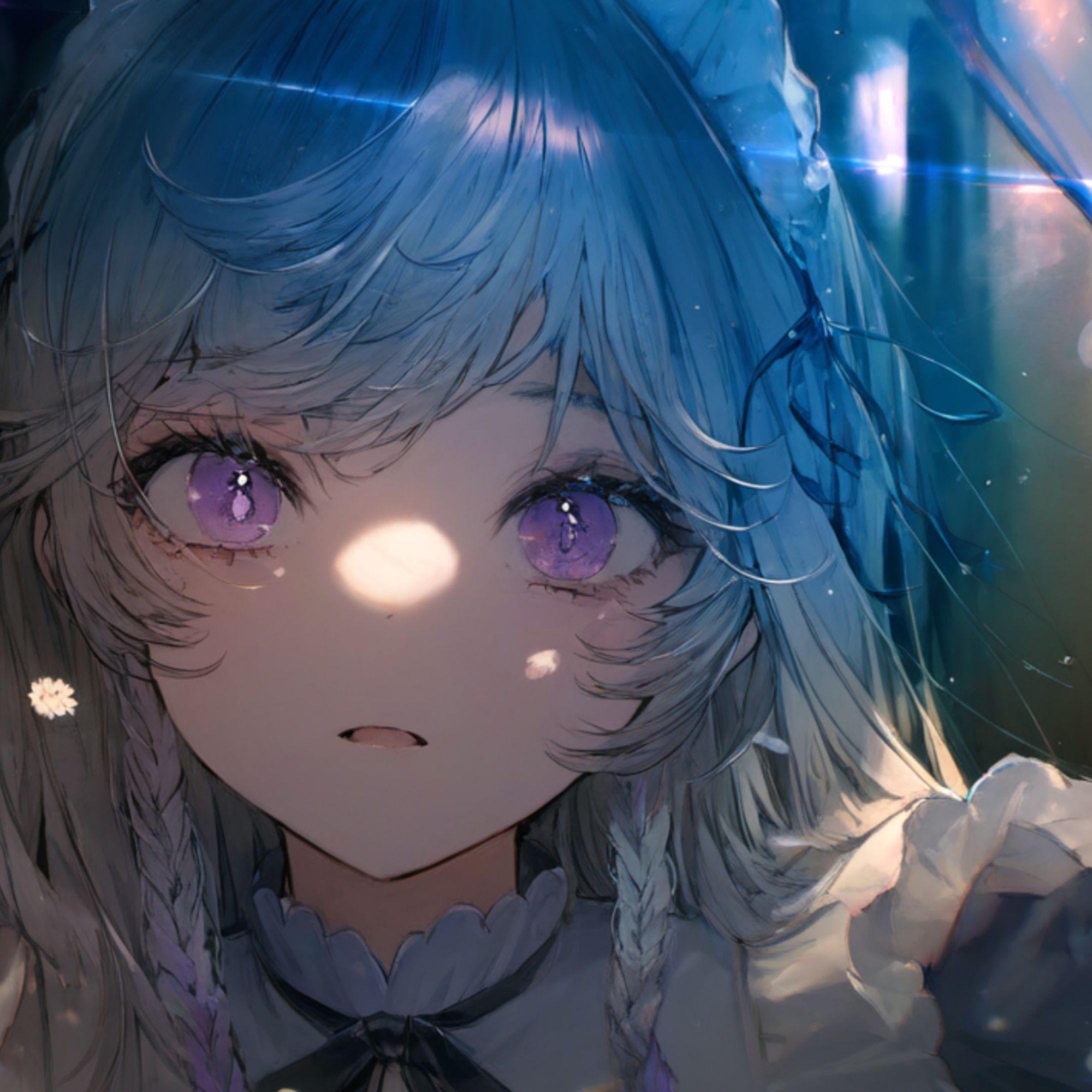 ポートフォリオ-1