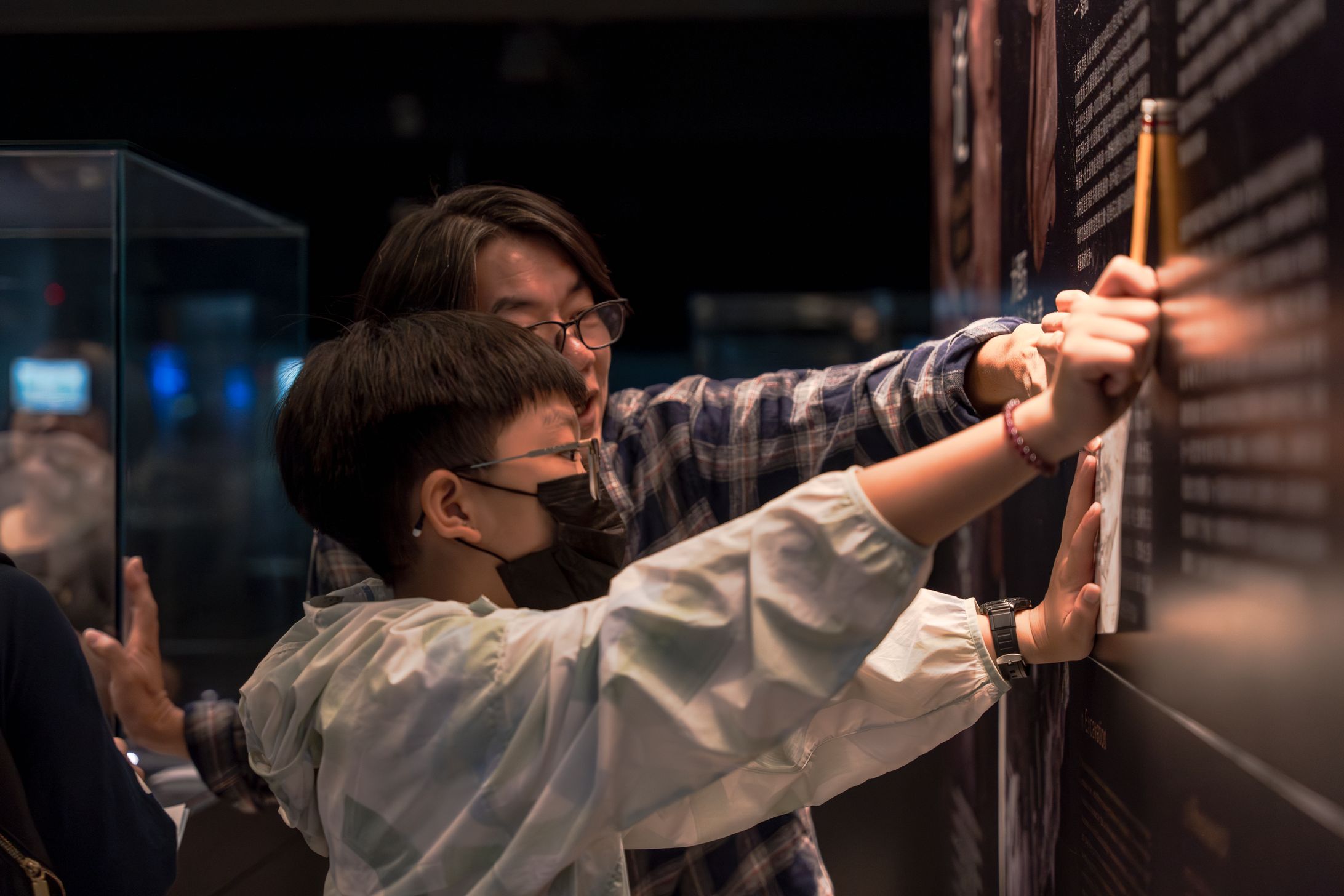 2024中央研究院院區開放日-1