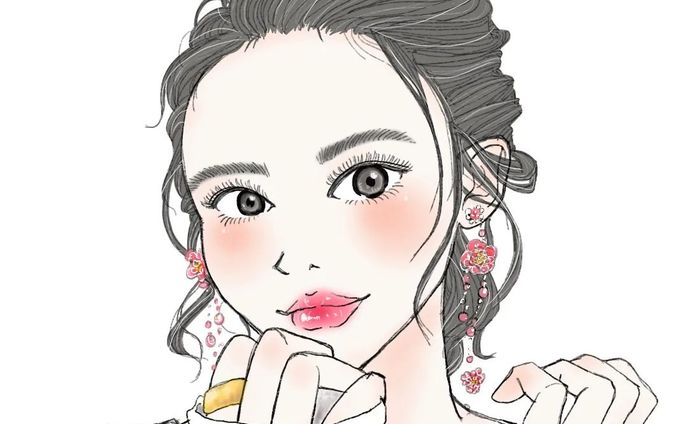 イラストレーター, イラストレーター、保育