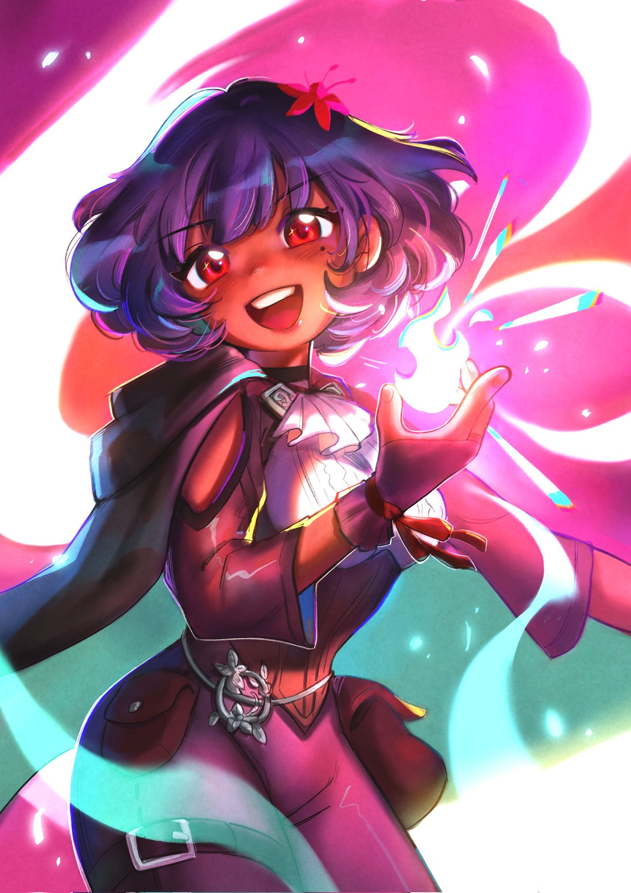 Comm Work 4-1