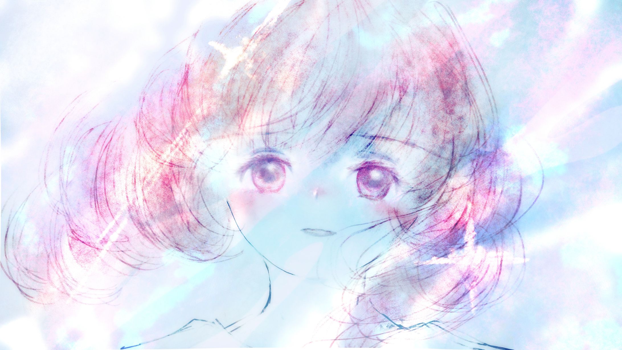 ◆◆　推し曲　記録　◆◆　『重音テト』-1
