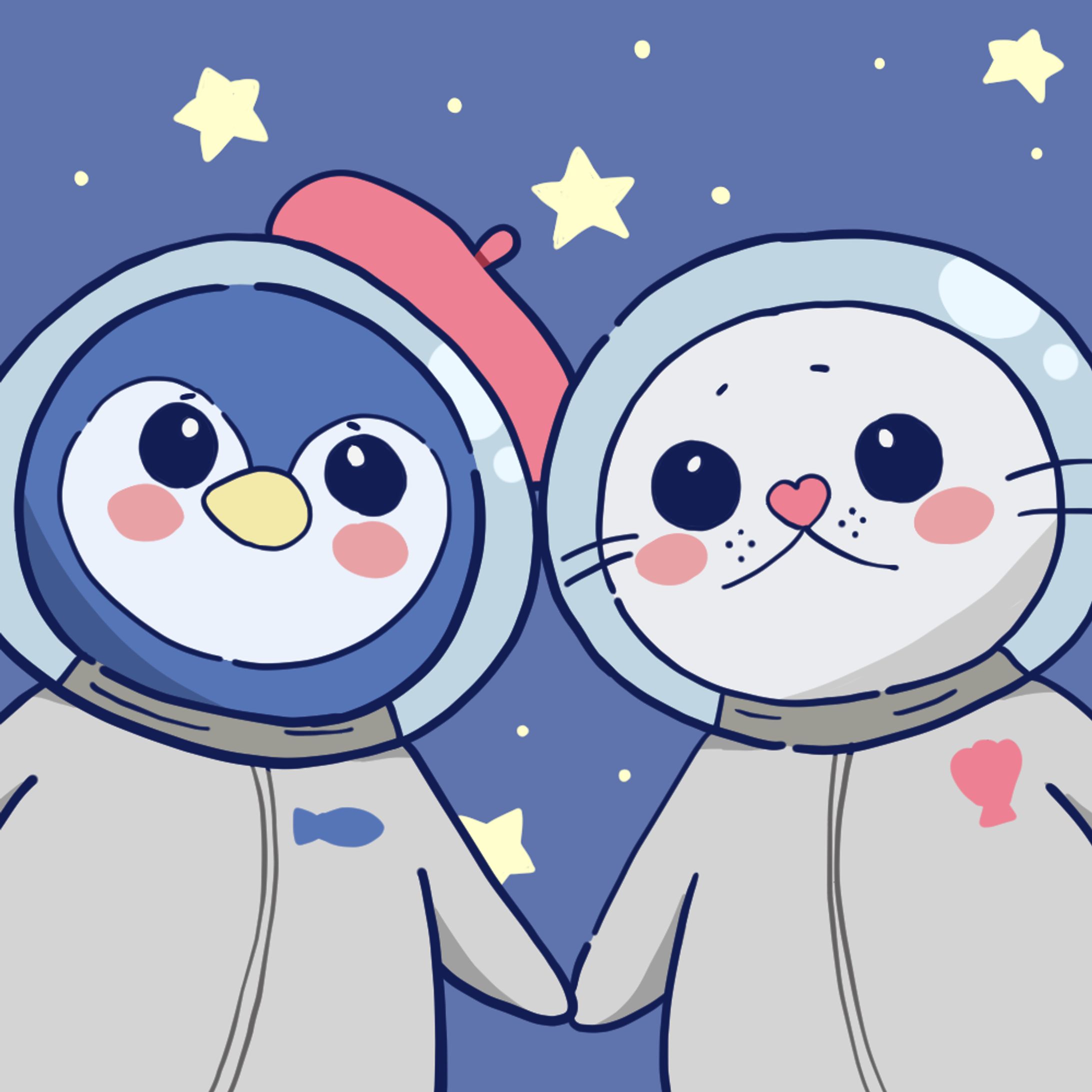 まろまろInc.様アイコンイラスト-1