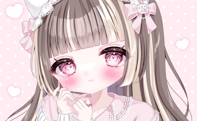 【アイコン】個人様