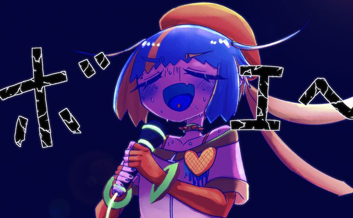 歌サムネ、songwriting