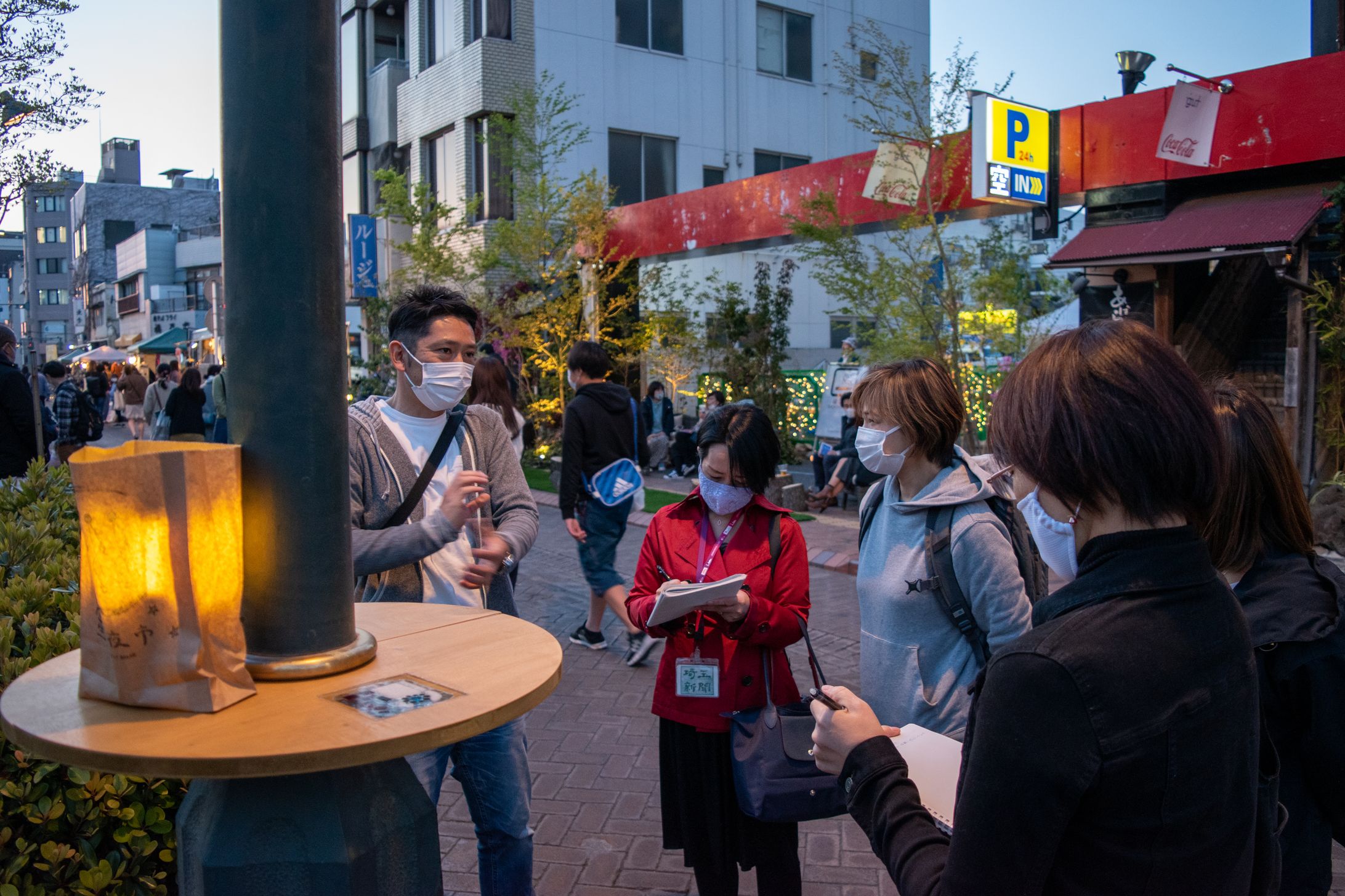 ガイトウテーブル(共)-1