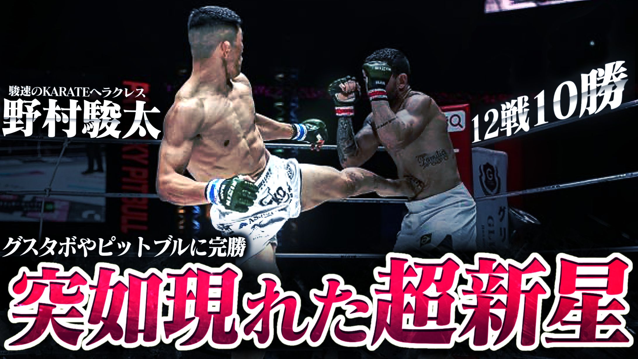 格闘技サムネイル-1