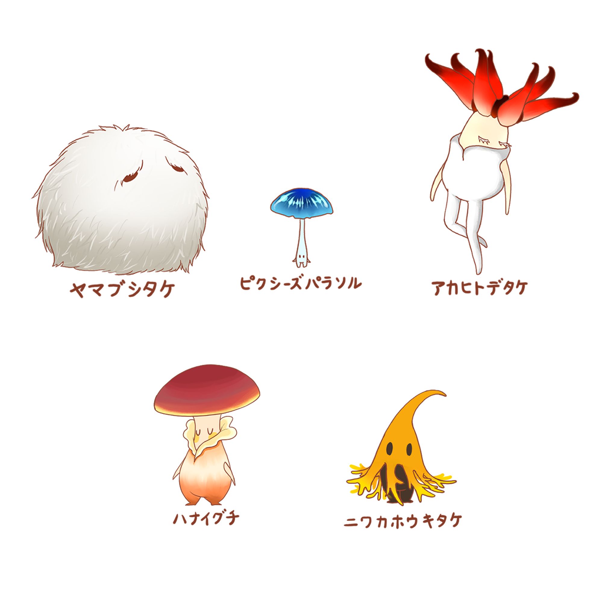 027c0c8e4e363e95cb3529cb1c8fde