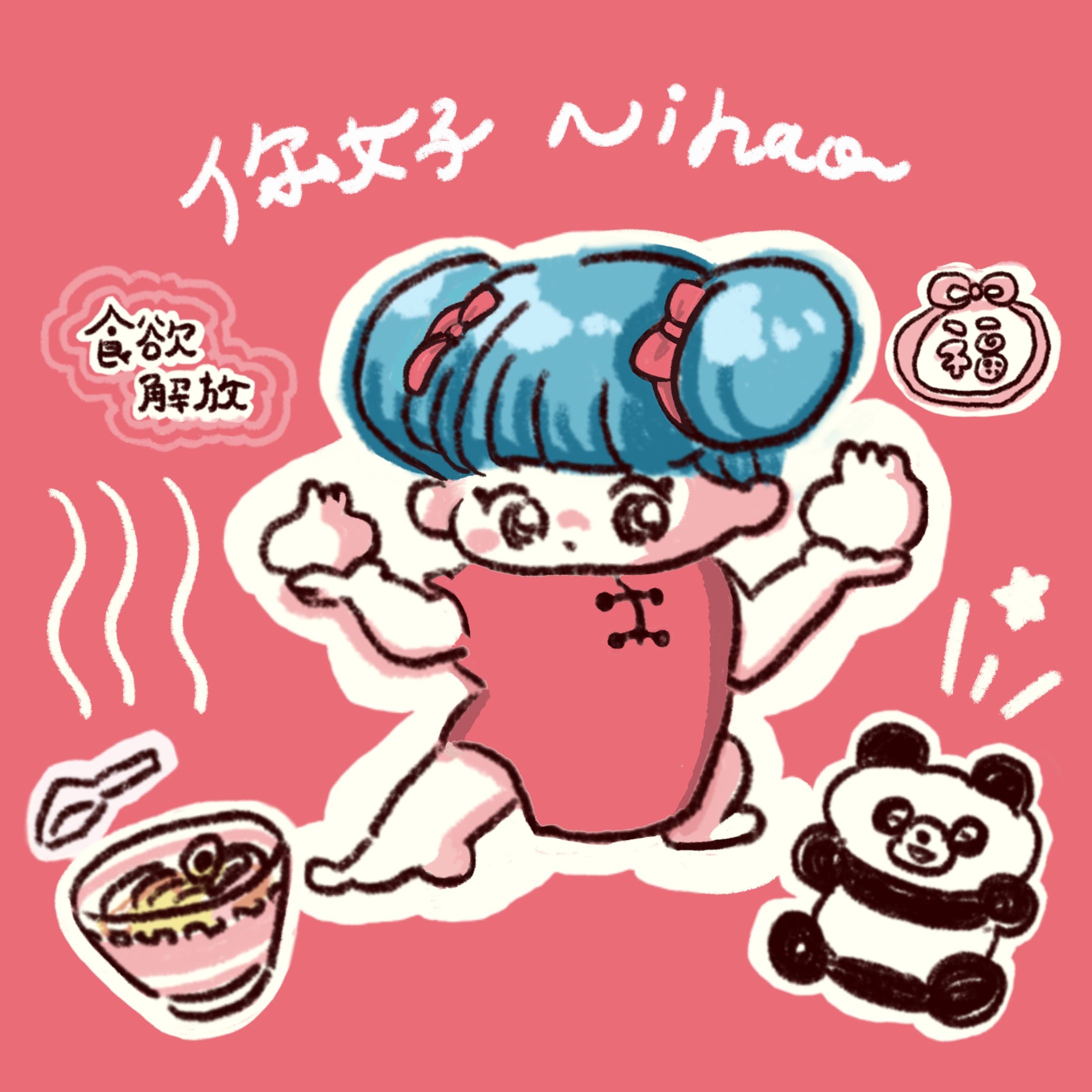 名称未設定のアートワーク-1