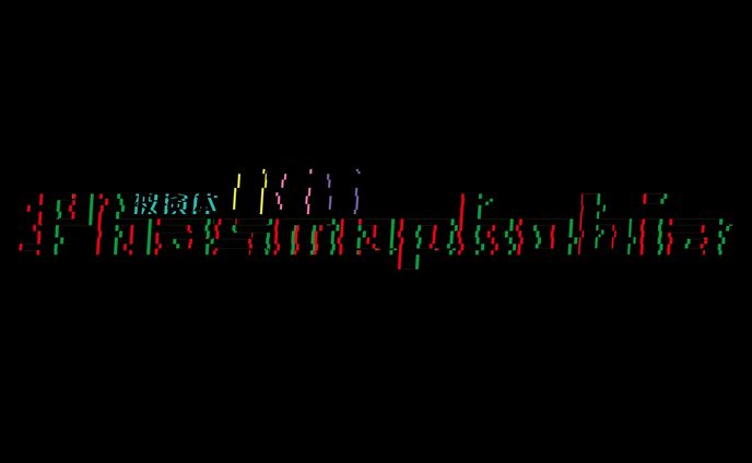 Phasmophobia 企画ロゴ