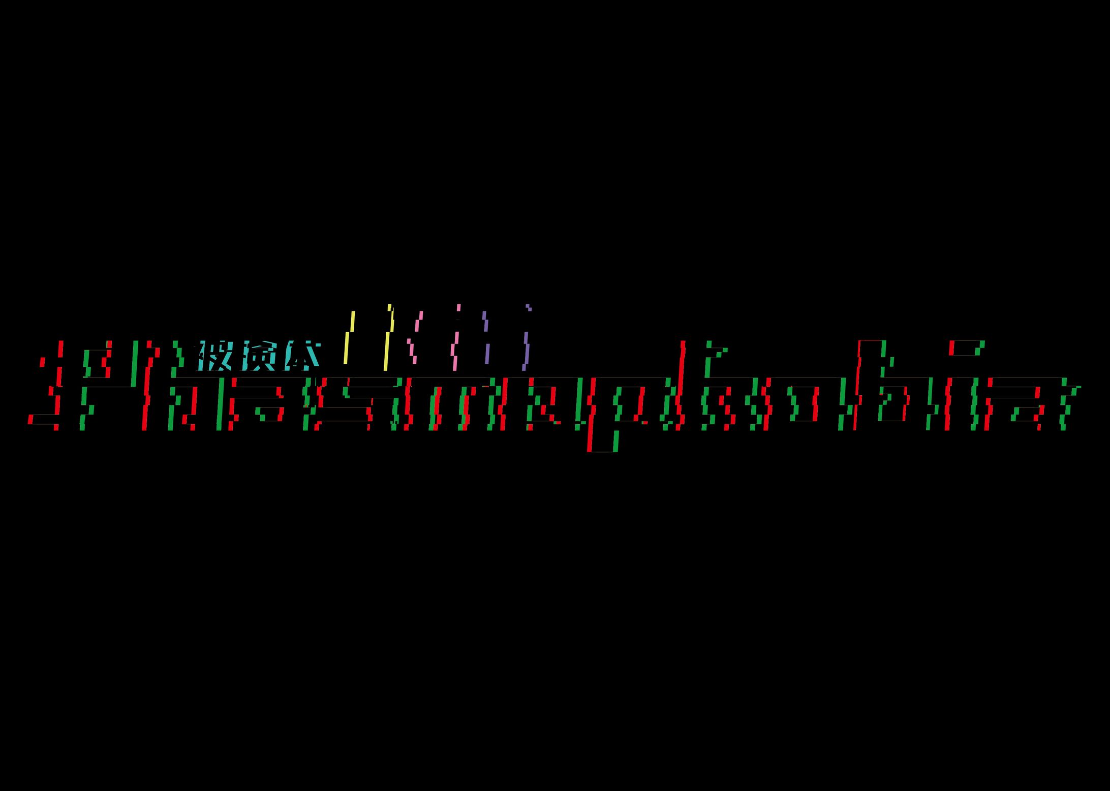 Phasmophobia 企画ロゴ-1