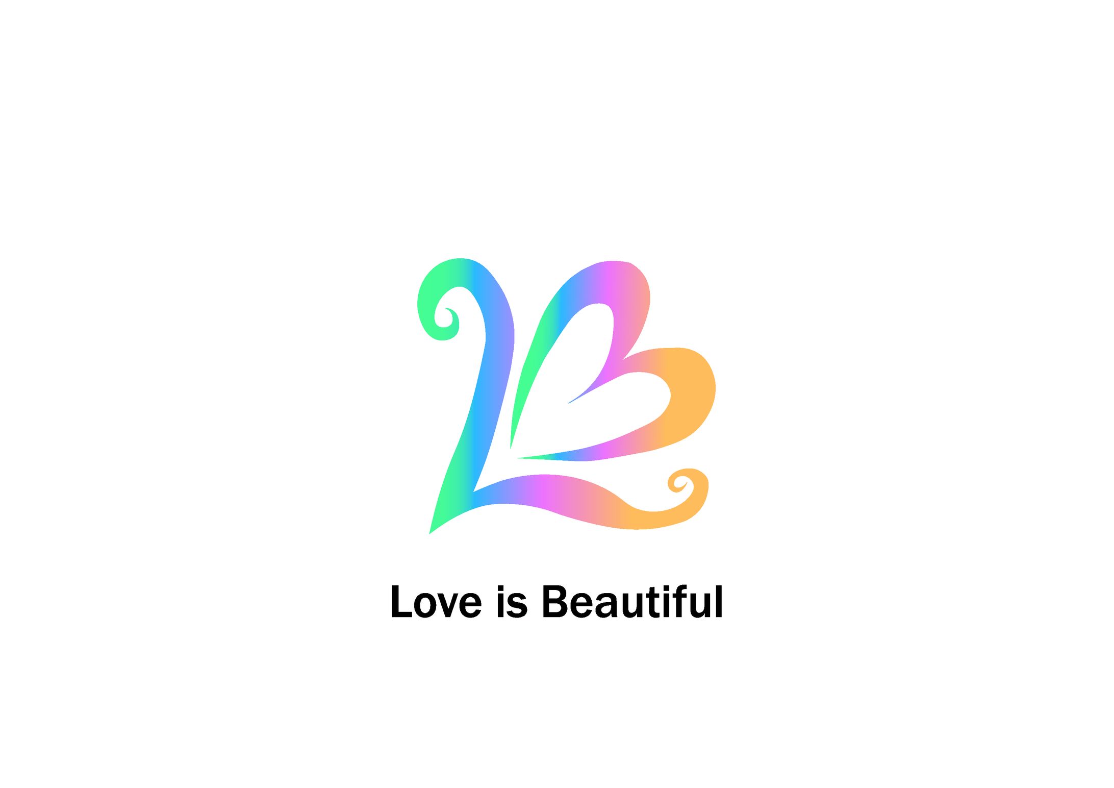Love is Beautiful-1