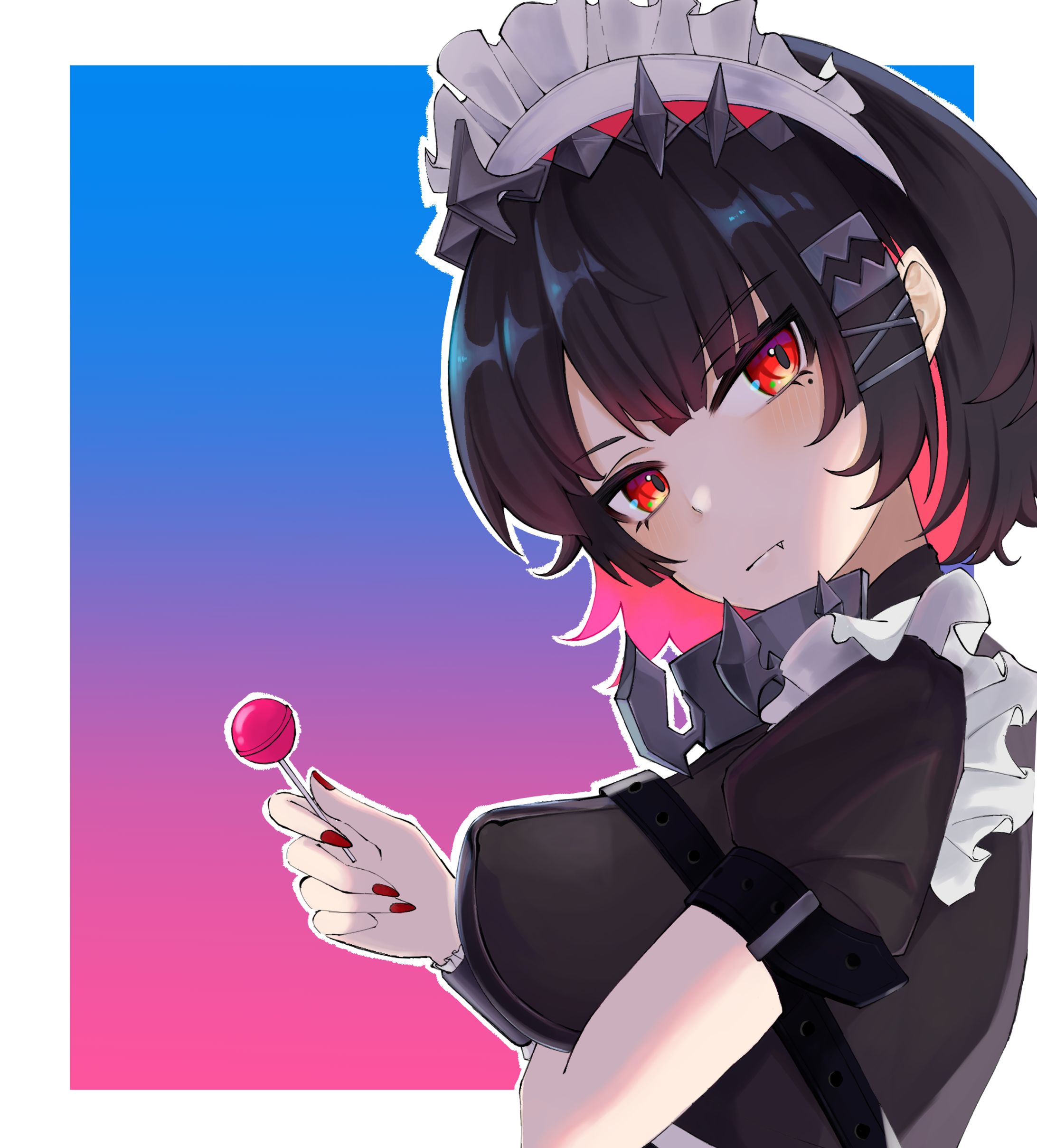 イラスト見本-1