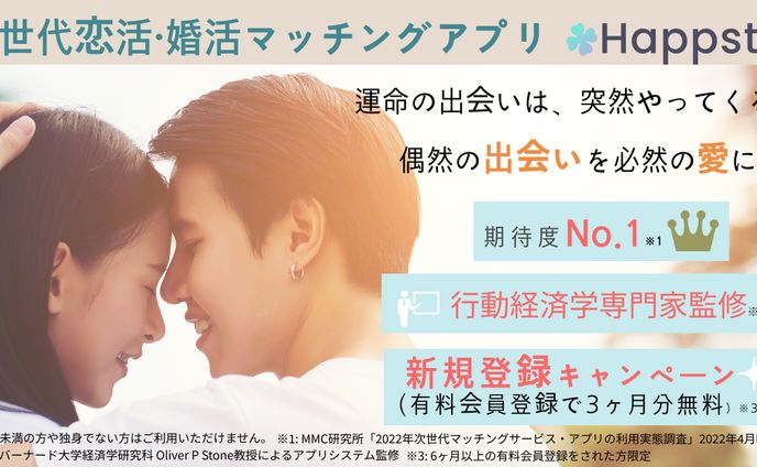 広告バナー、個人依頼・その他