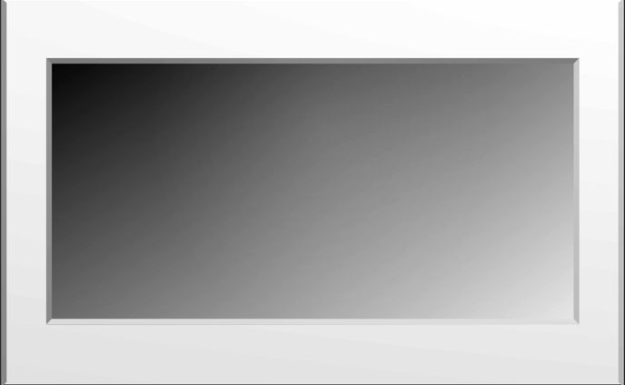 folio dev grid02 80