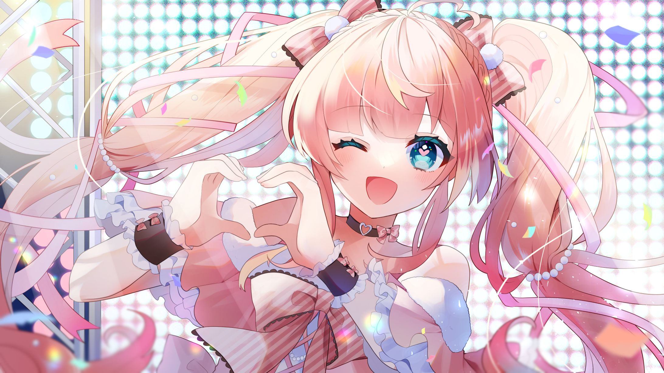 お仕事一枚絵-1