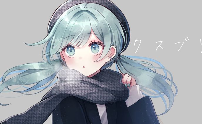 イラストレーター　漫画家、コラボ