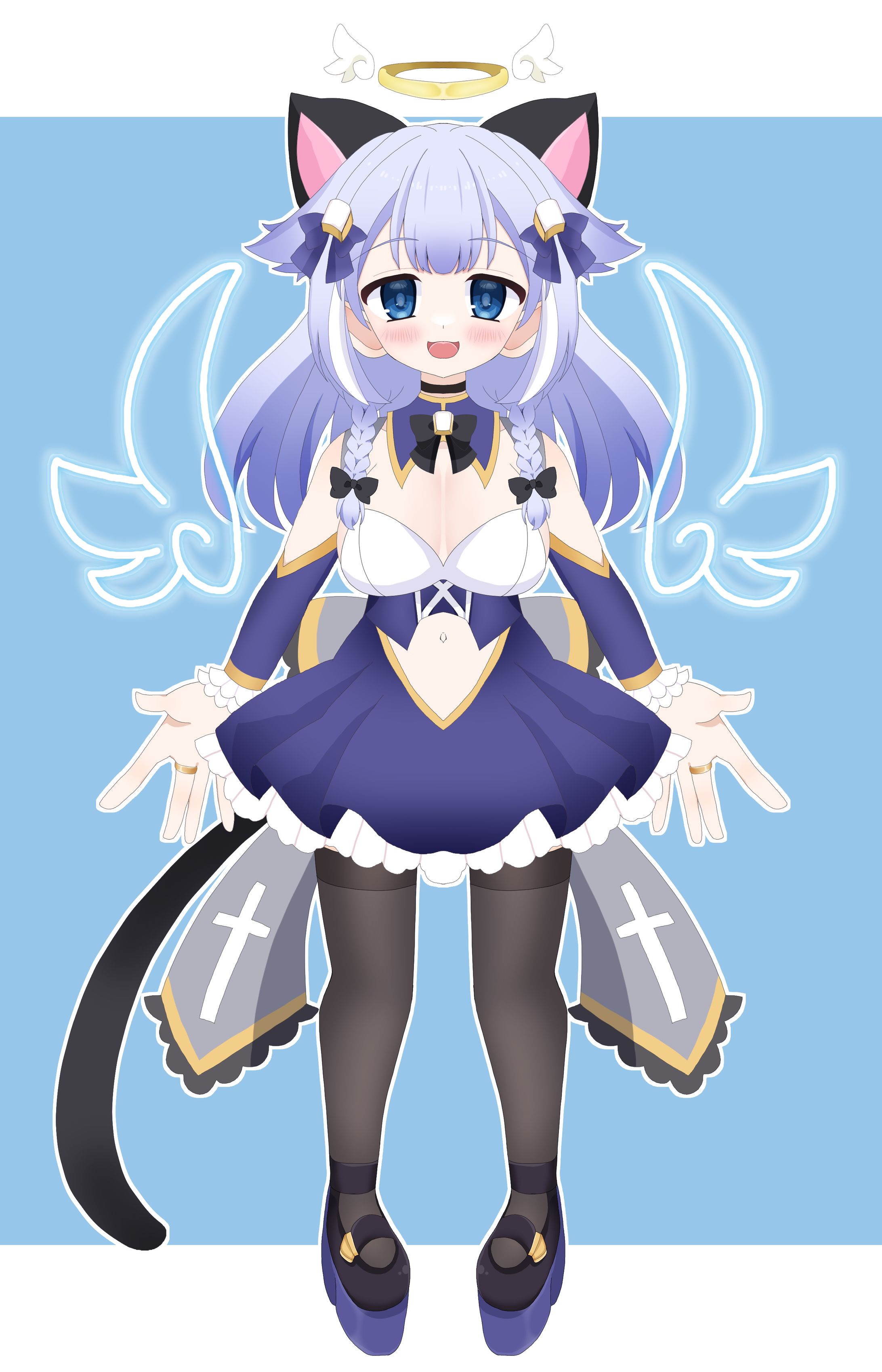 児稚耶ふゆこ お仕立て-1