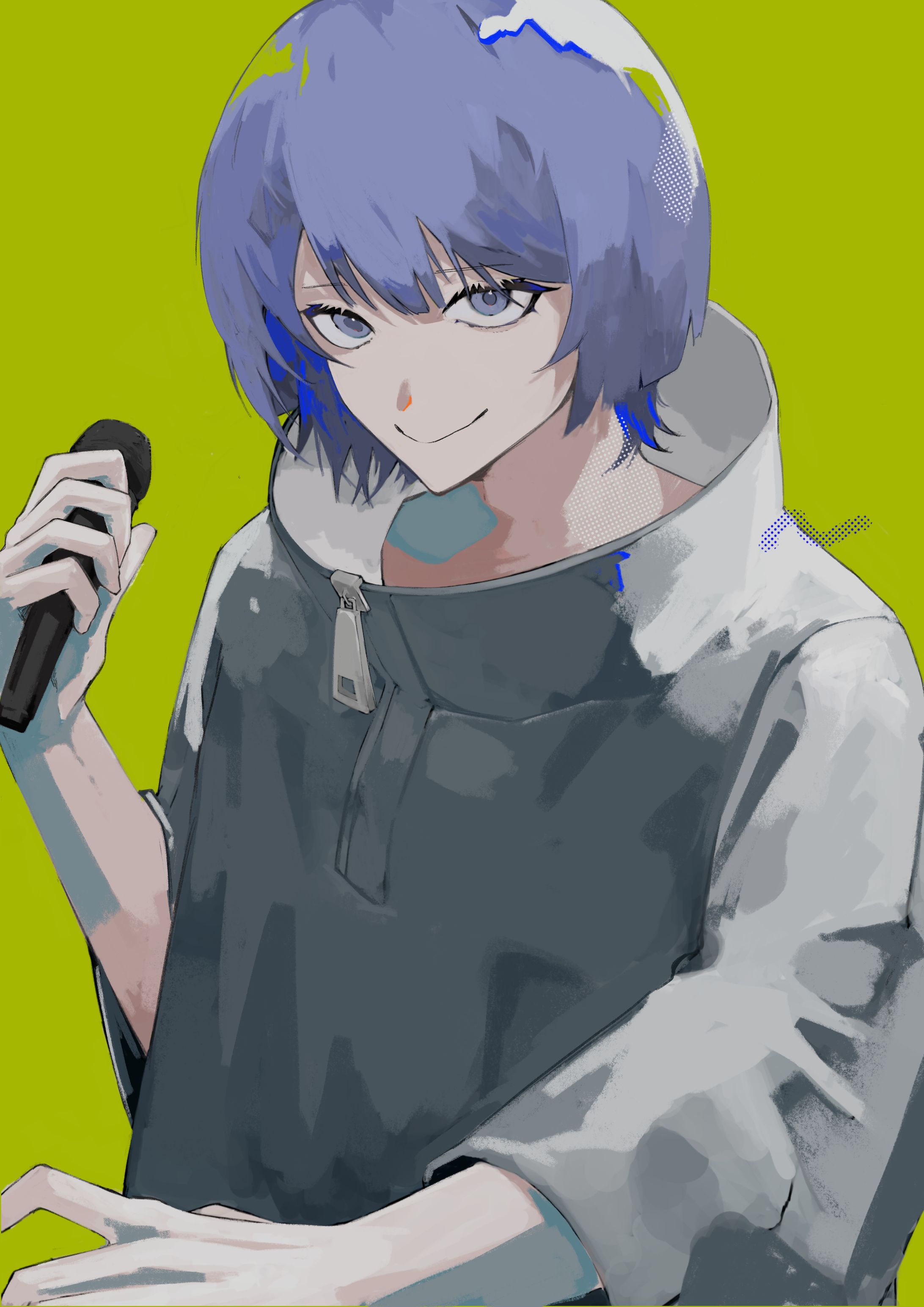 FA/BIT-1