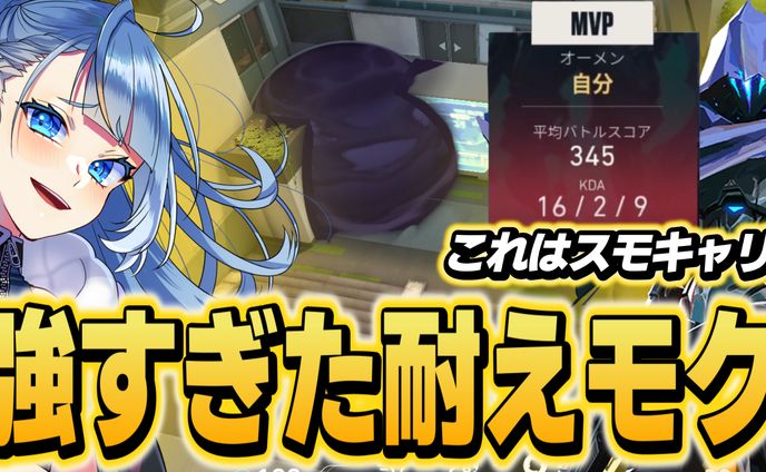 【サムネイルサンプル_3】