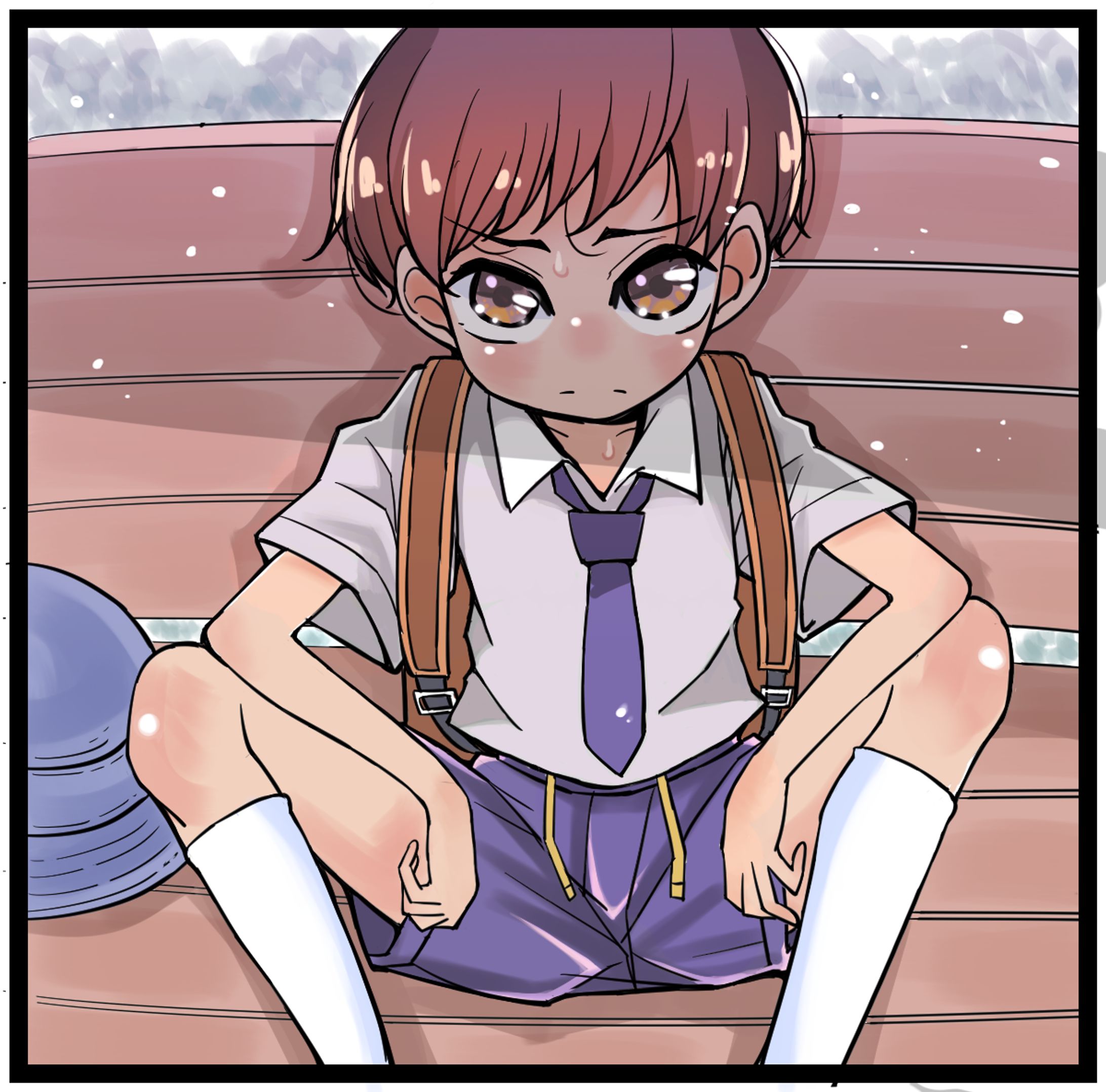 ポケモンハルト-1