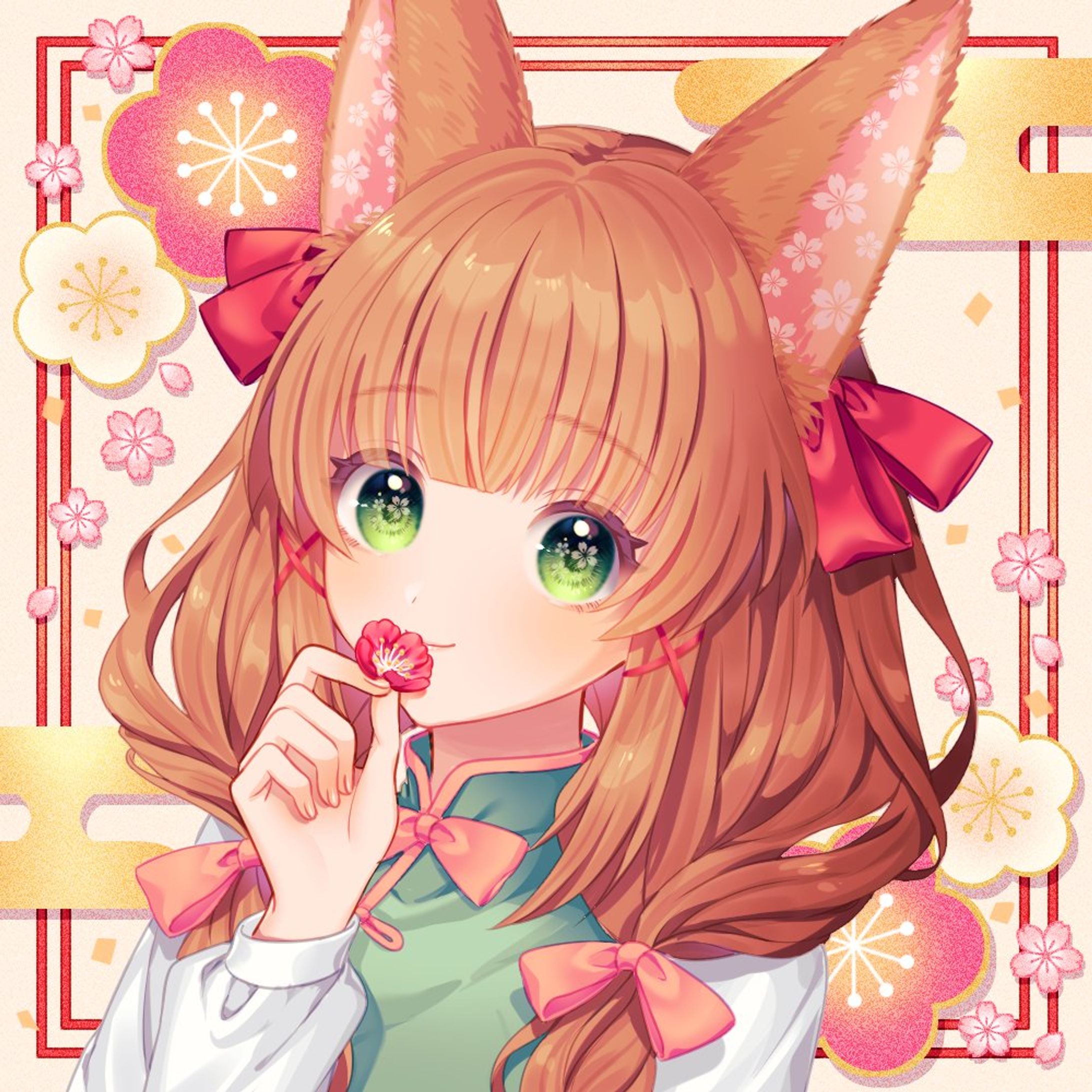 オリジナルイラスト-1