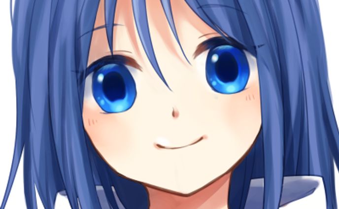 【PBW】顔アイコン（チェインパラドクス）