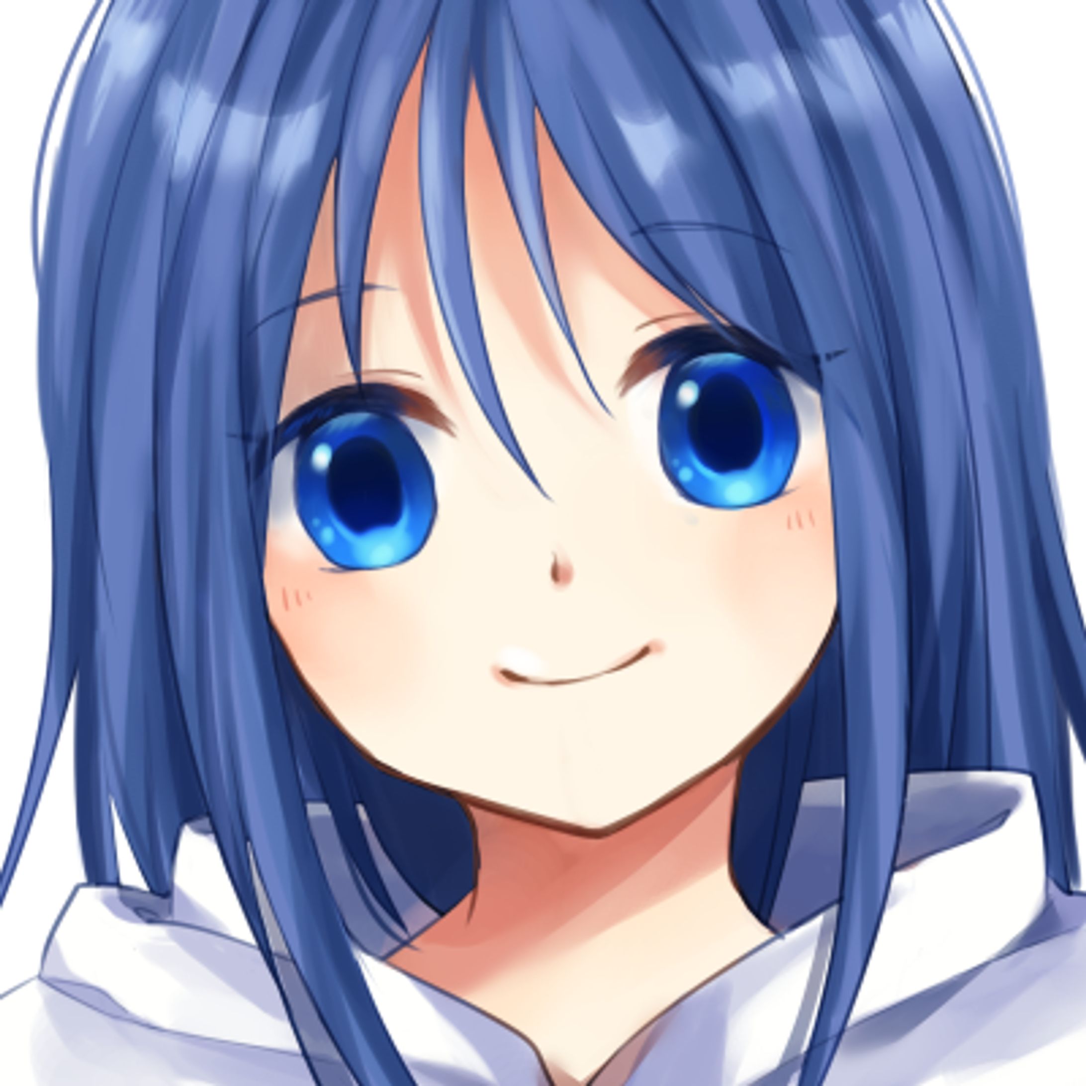 【PBW】顔アイコン（チェインパラドクス）-1