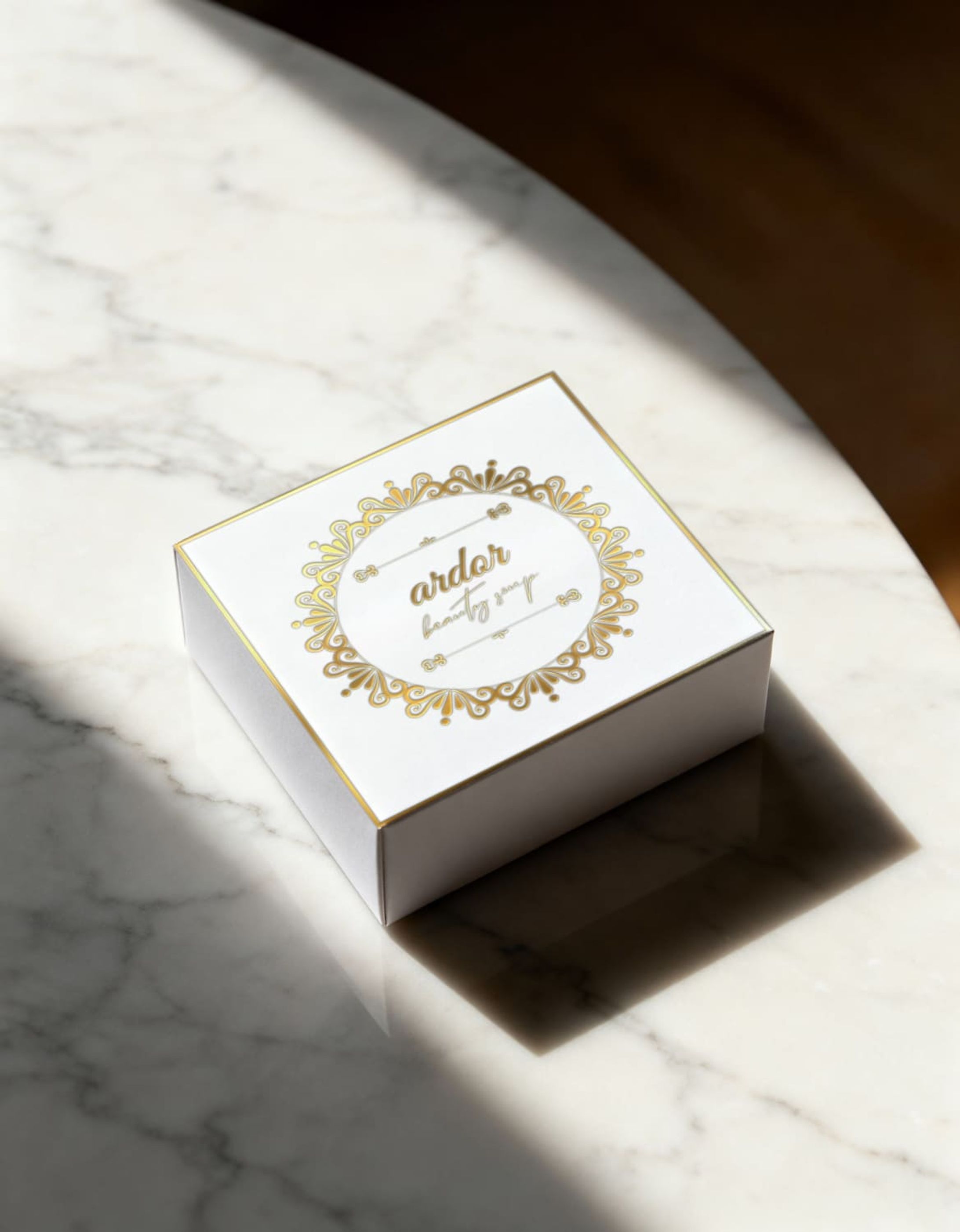 株式会社パウダーX様　パッケージ-1