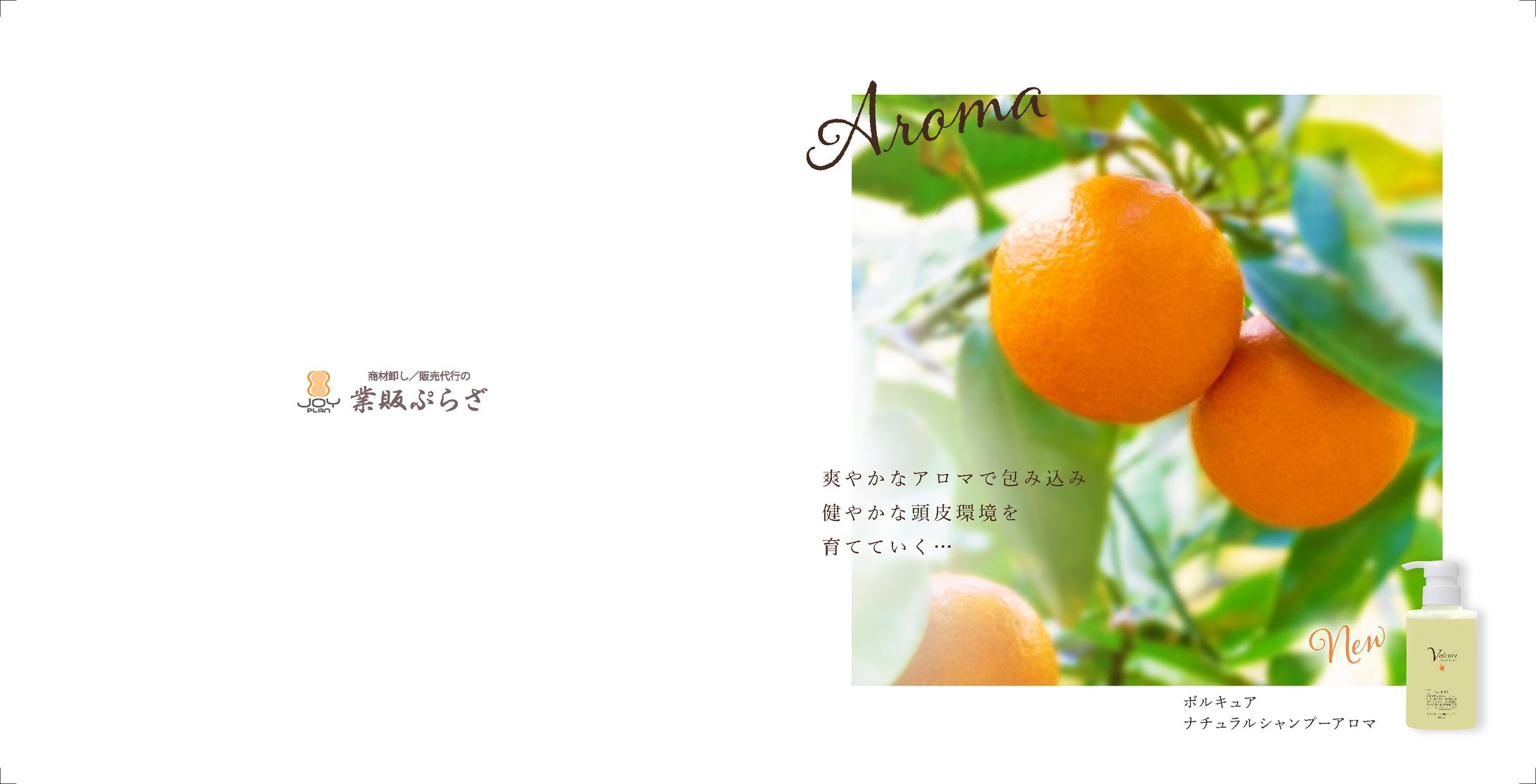 挨拶状-1