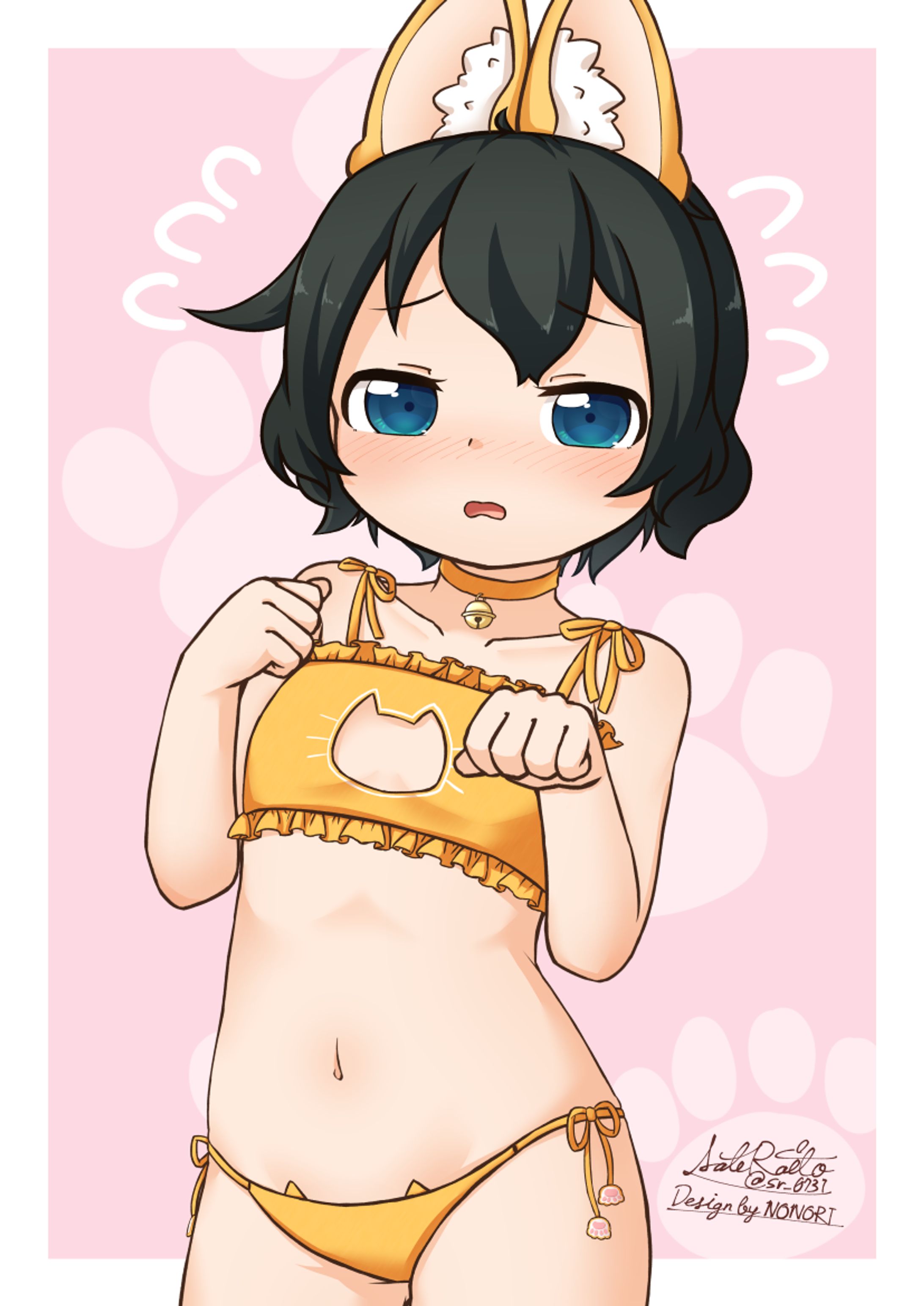 依頼イラスト-1