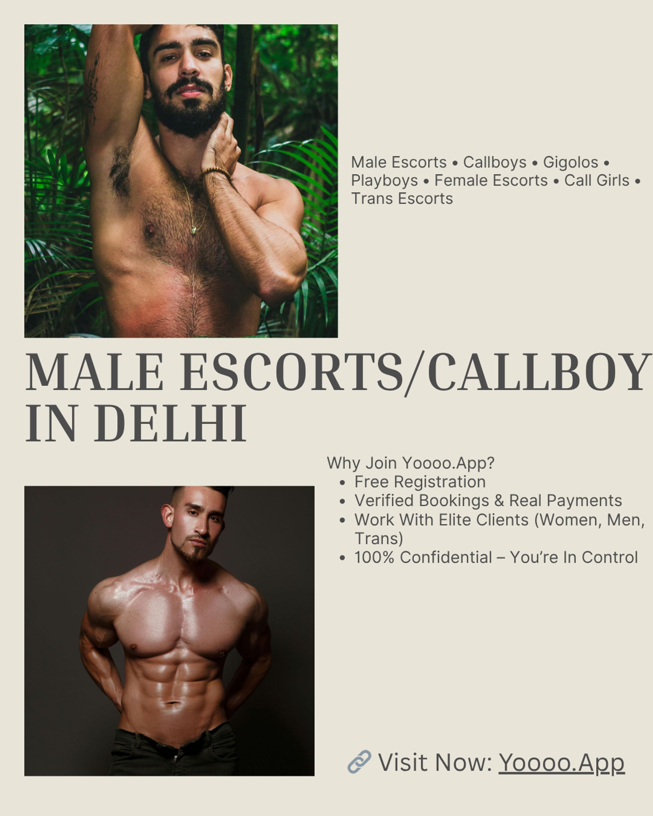 Male escorts-1