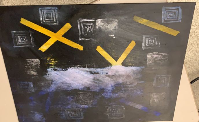 Layers 6