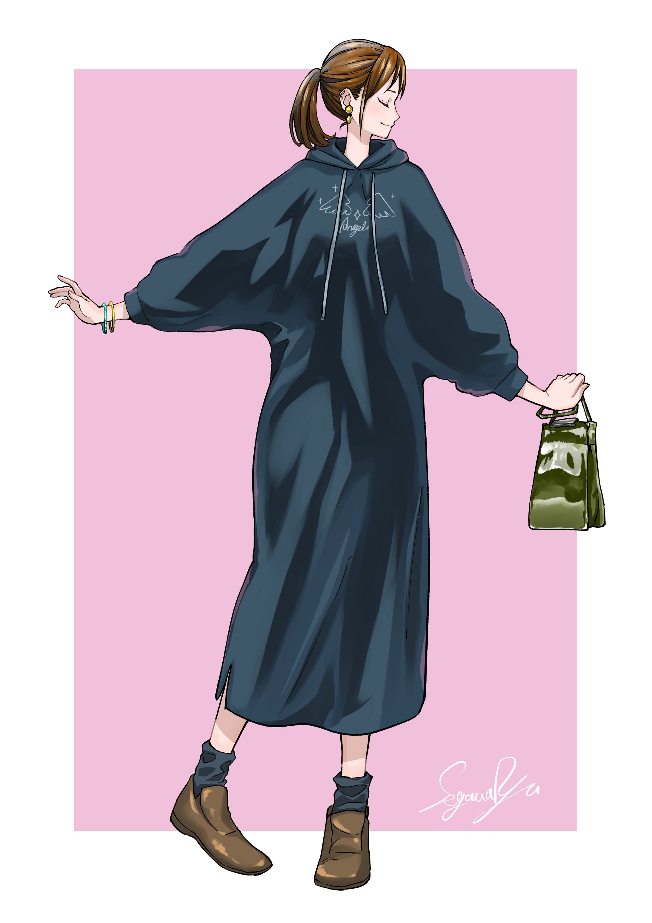 ファッション3-1