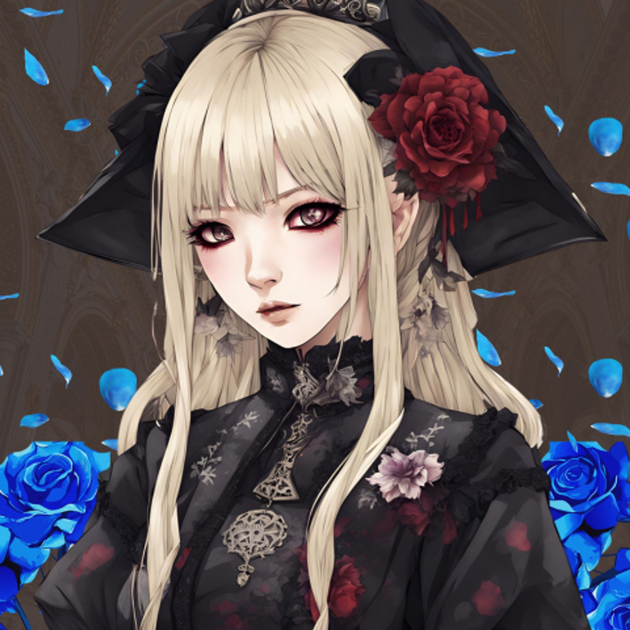 SNS用アイコン-1