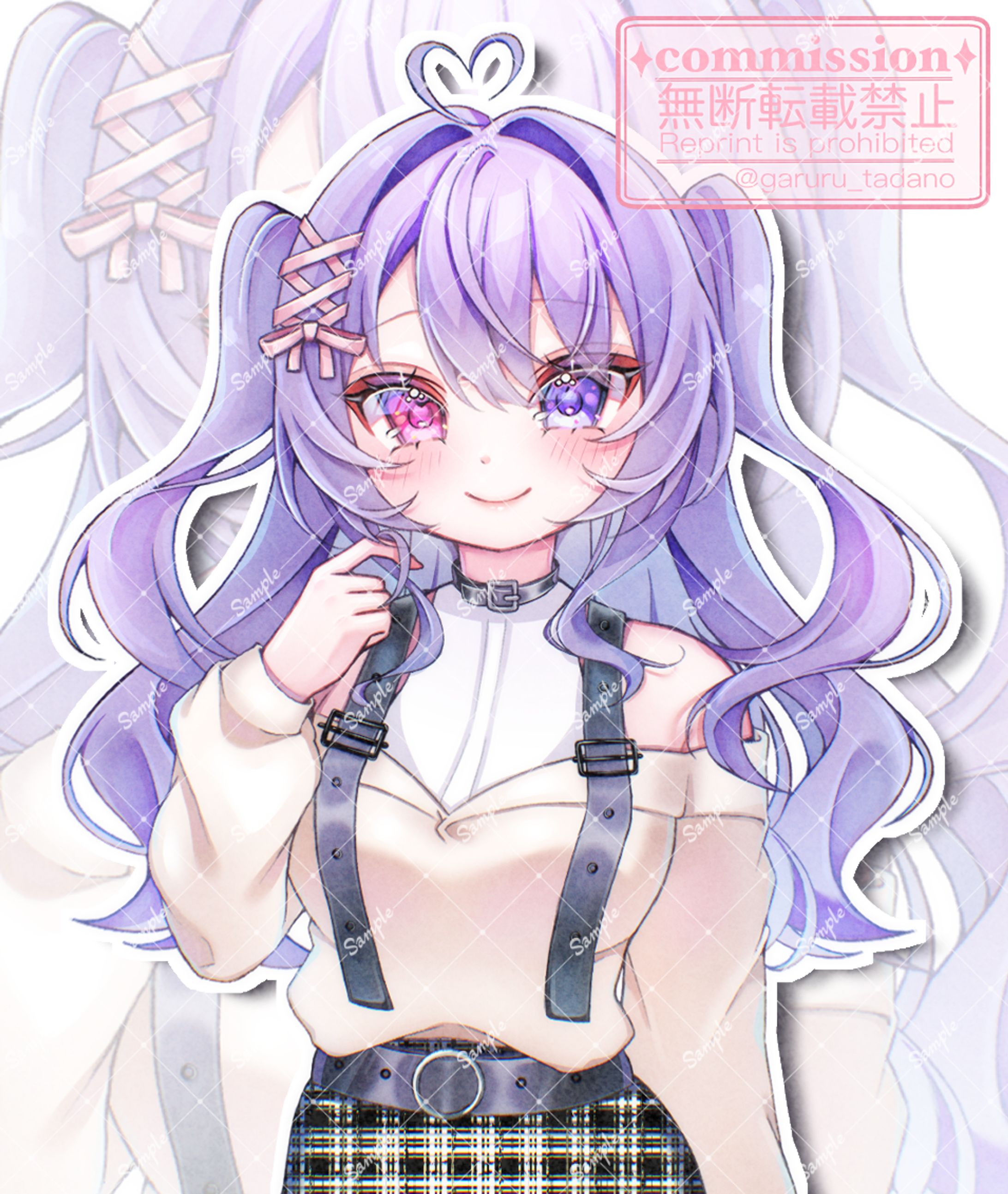 等身 腰上ご依頼-1