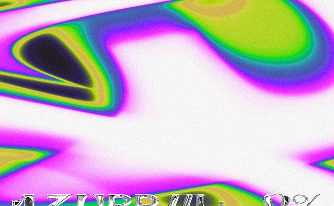 2015年、アートワーク
