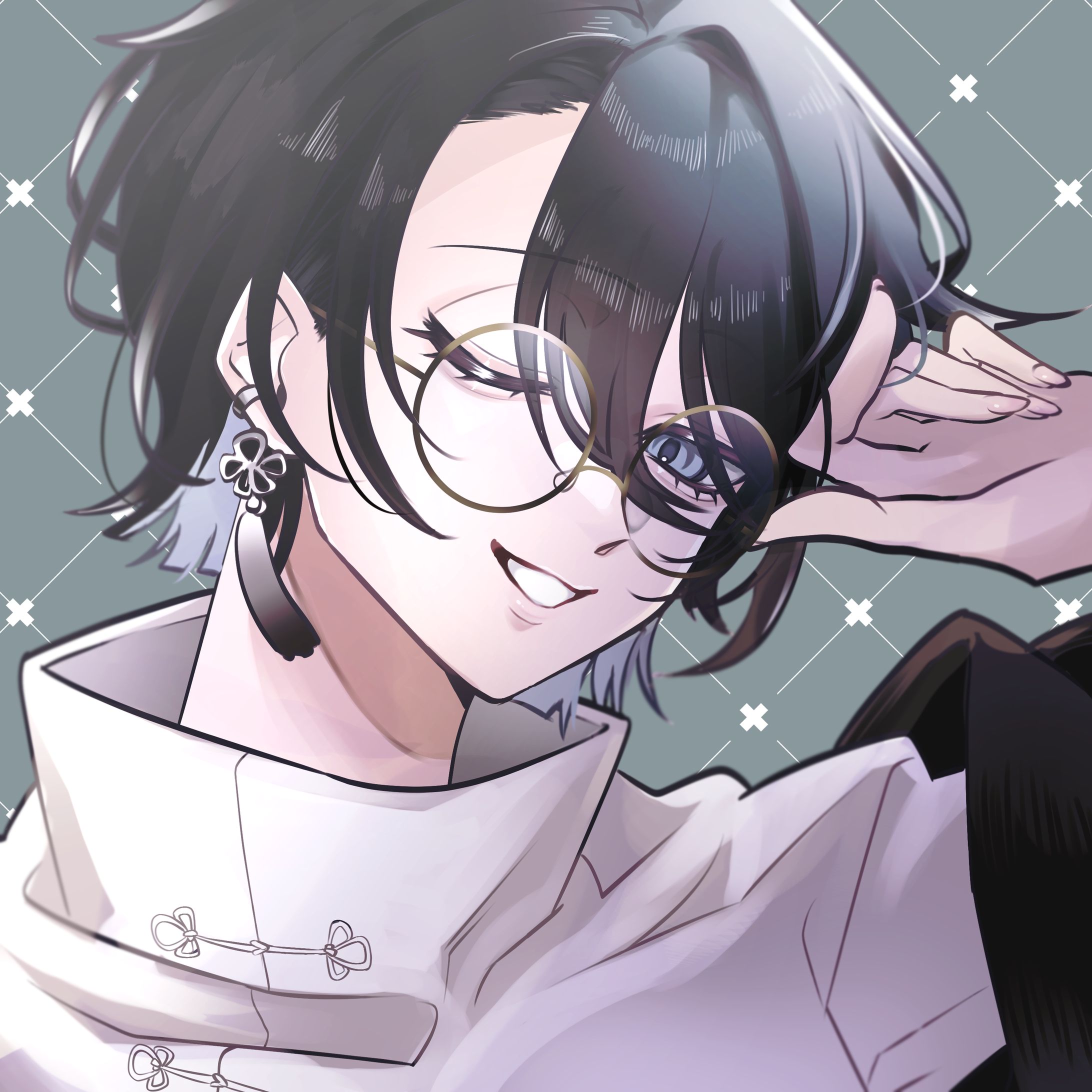 アイコンイラスト-1