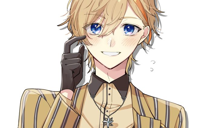 02a75bb1f9807171ecf9711effa0d5