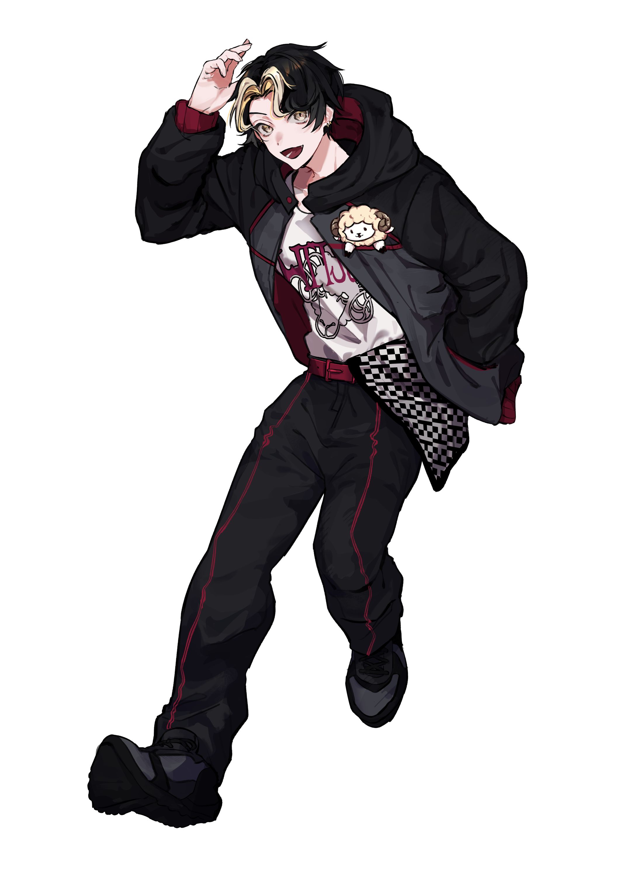 HITSUJITAN様キービジュアル-1