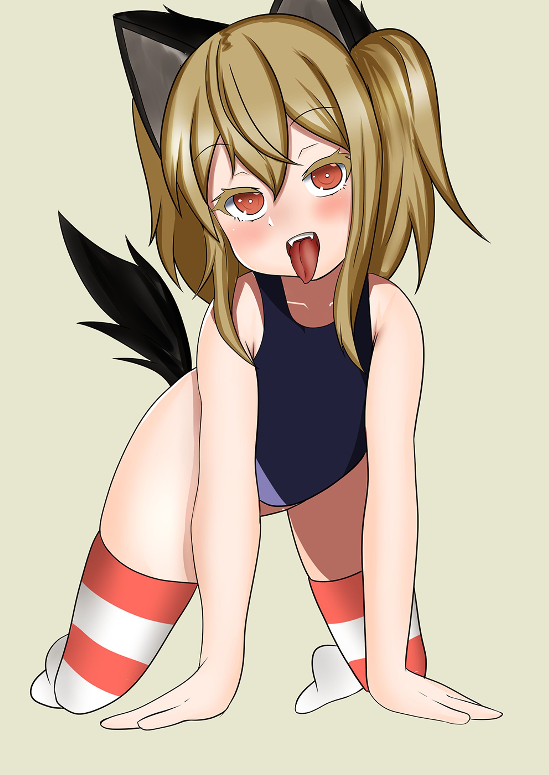 例-1