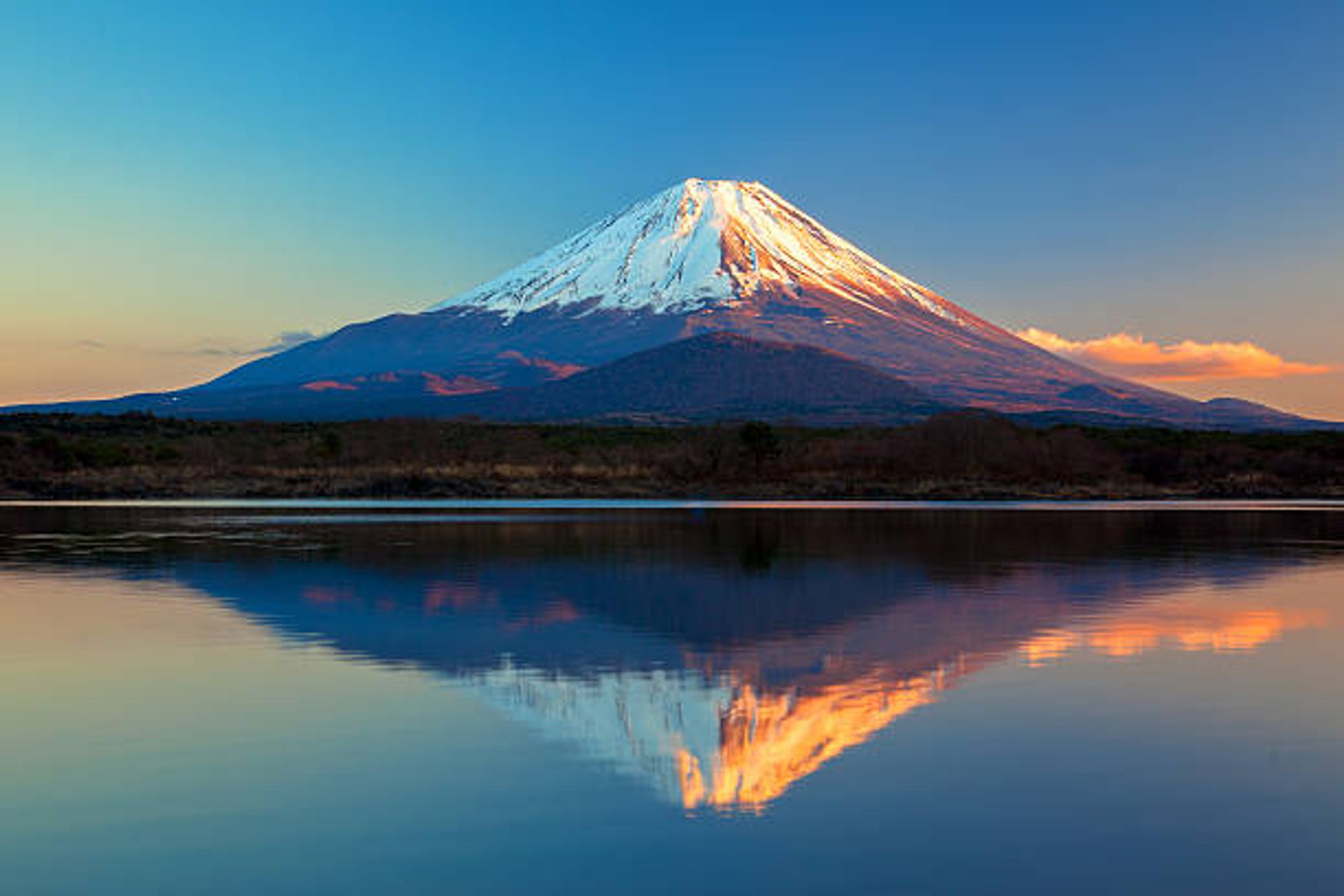 fujisan-1