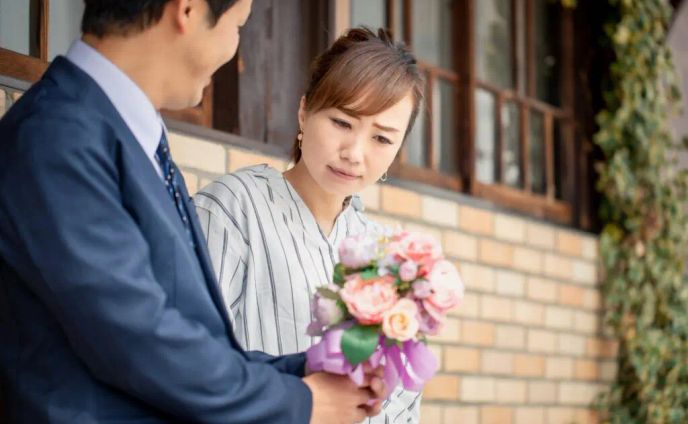 ツインレイってどうやってわかる？勘違いしやすいケースや出会えている人の特徴も